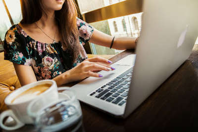 People Reviews Blog People Reviews Blog