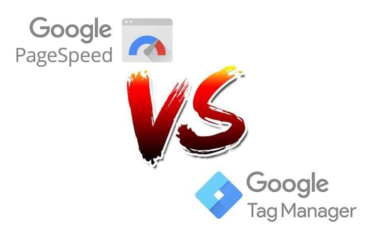 Ps Vs Tm Small