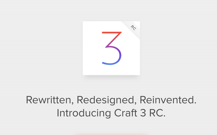 Craft3 Thumbnail