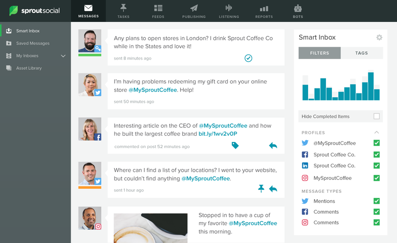 Web-Engagement-Smart-Inbox Web-Engagement-Smart-Inbox