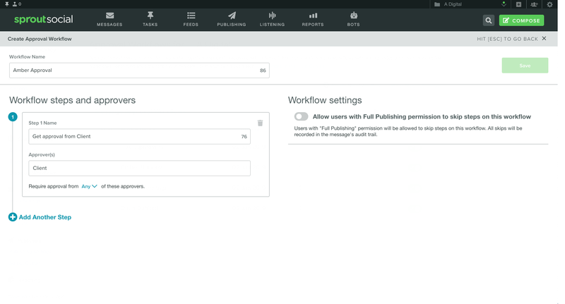 Screenshot-2019-03-07-10.36.58 Screenshot-2019-03-07-10.36.58