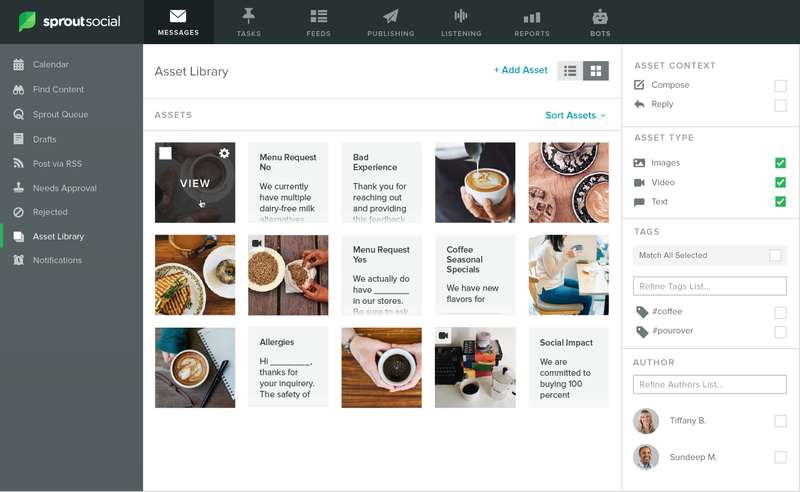 Web-Publishing-Asset-Library Web-Publishing-Asset-Library