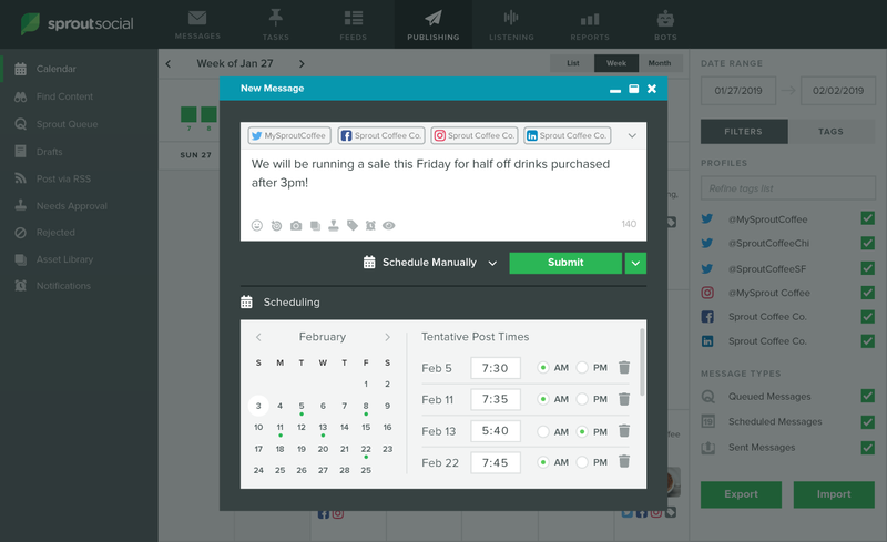 Web-Publishing-Calendar-with-Compose Web-Publishing-Calendar-with-Compose