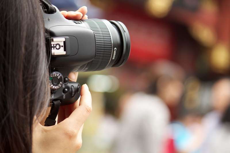 Photography blurry background Photography blurry background
