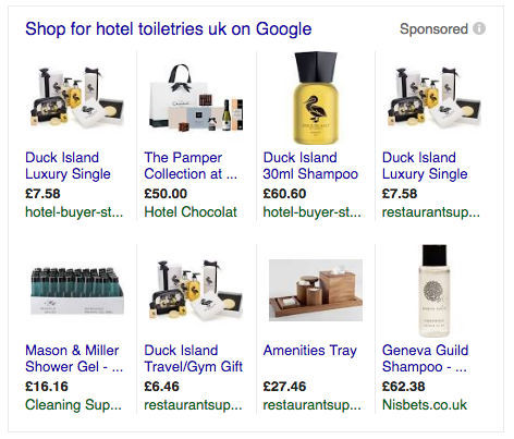 a-digital-google-shopping-campaign.jpg#a