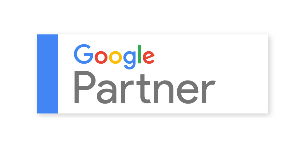 google-partner-a-digital-kendal.jpg#asse