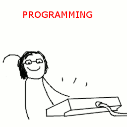 Programming Programming